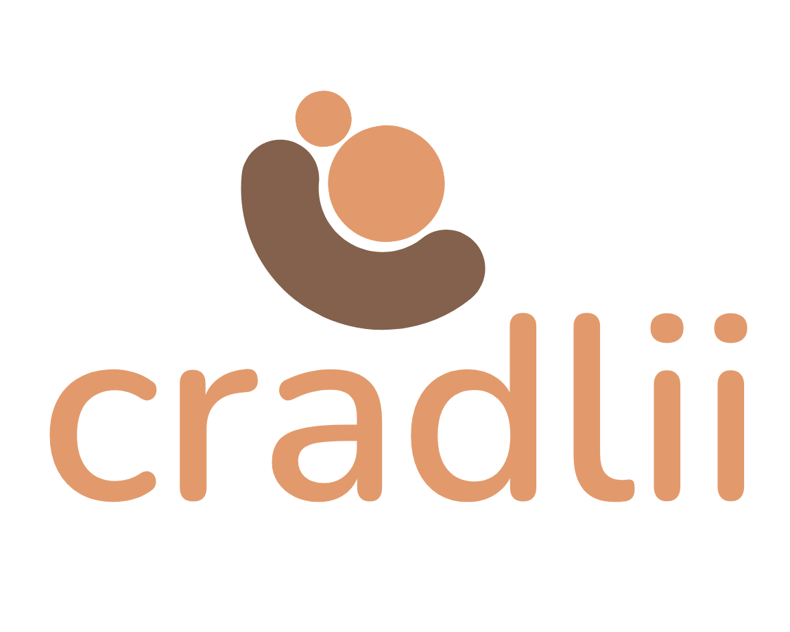 Cradlii